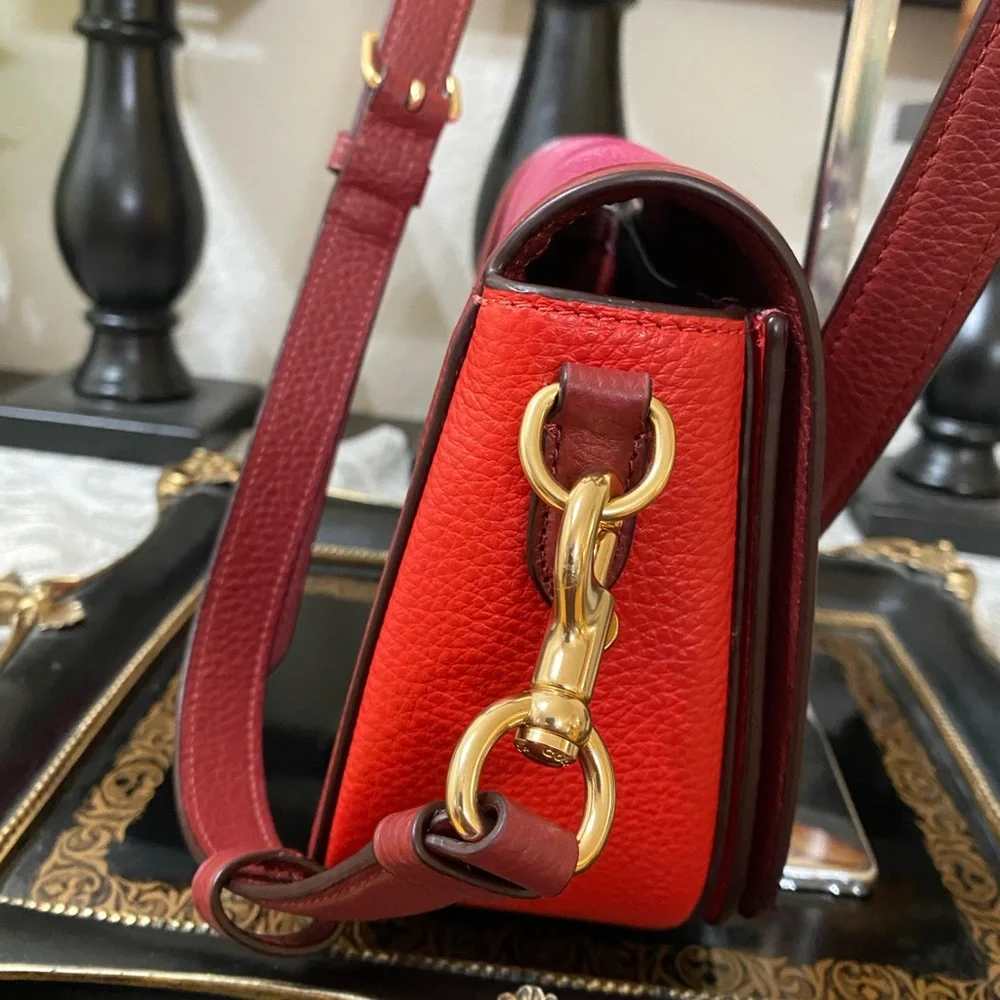 Coach nwot new